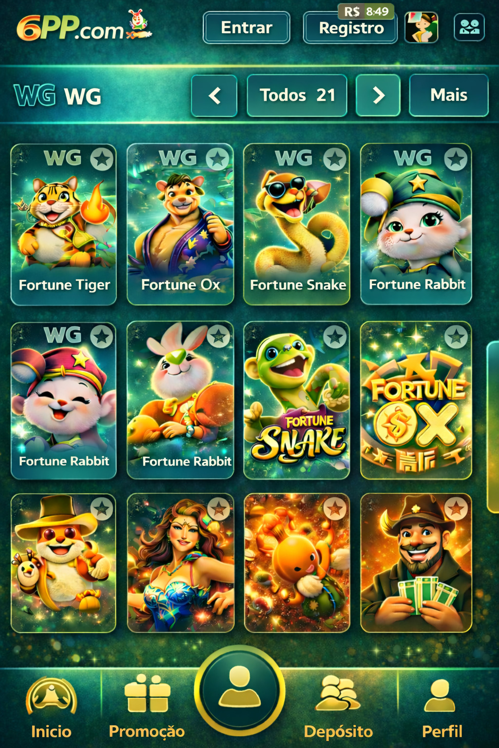 freebet pro 