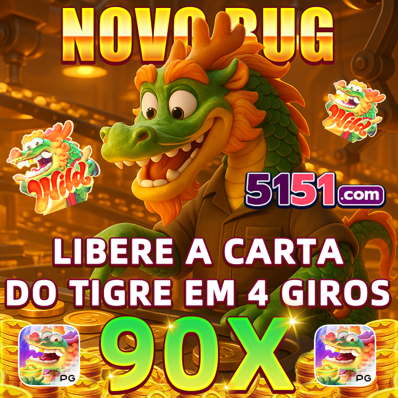 freebet terminos y condiciones 