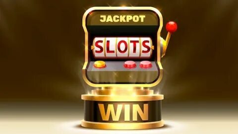 freebet za rejestracje bukmacher 