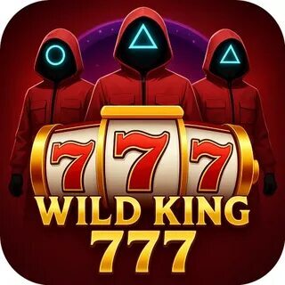 freeware games.com 