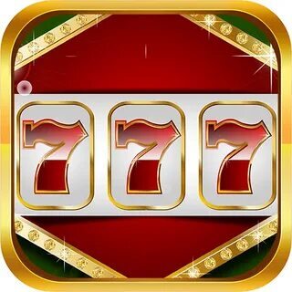 futebol brasileirão série a hoje 