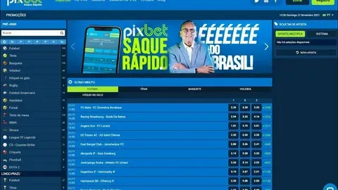 futebol hoje pelo brasileirão série a 