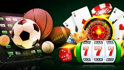 g55bet cassino 