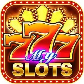 gambá americano 