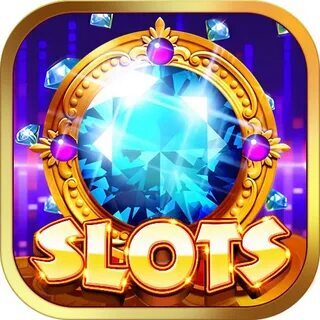 game online 2048 