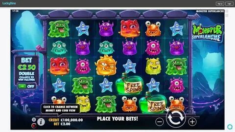 ganesha fortune game app 