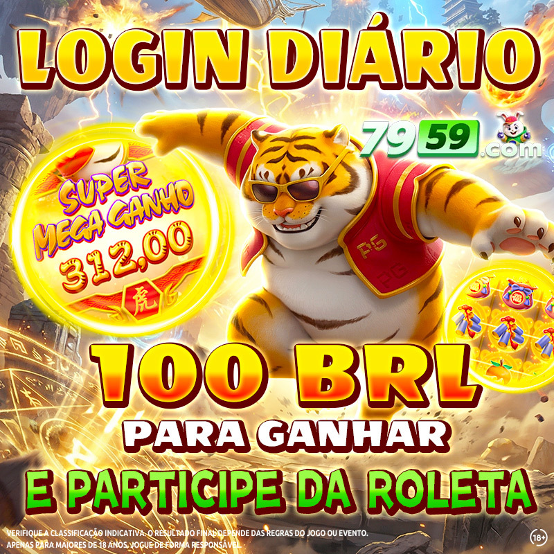ganhando botafogo 