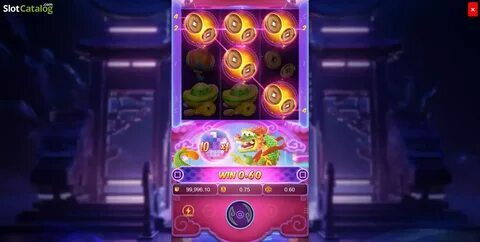 ganhando com bonus 