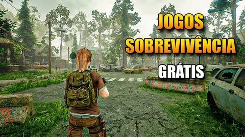 ganhando na mega da virada 