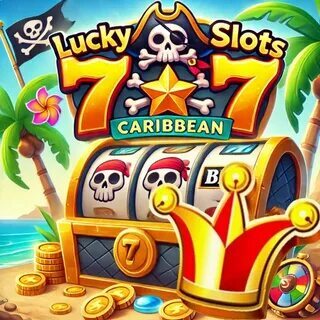 ganhando xp 