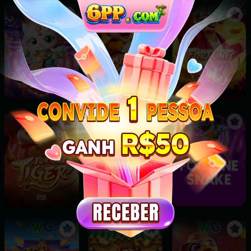 ganhar após 90 minutos bet365 
