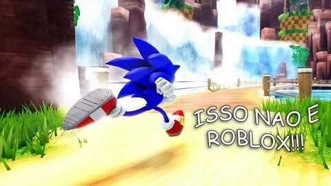 ganhar na roleta bet365 