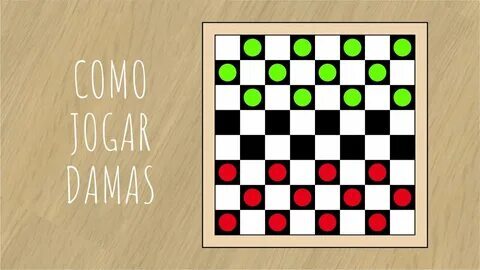 ganhos betano 