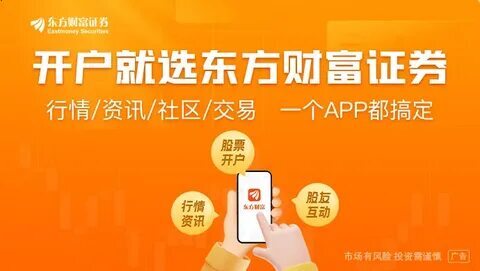 gate of olympus 2 demo 
