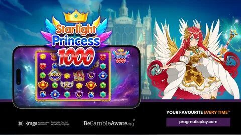 gate of olympus max win bet 2 