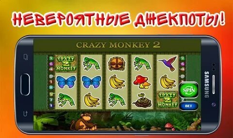 gates of olympus 1000 download free 