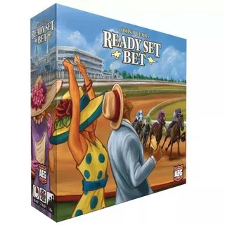 gates of olympus 1000 play free 