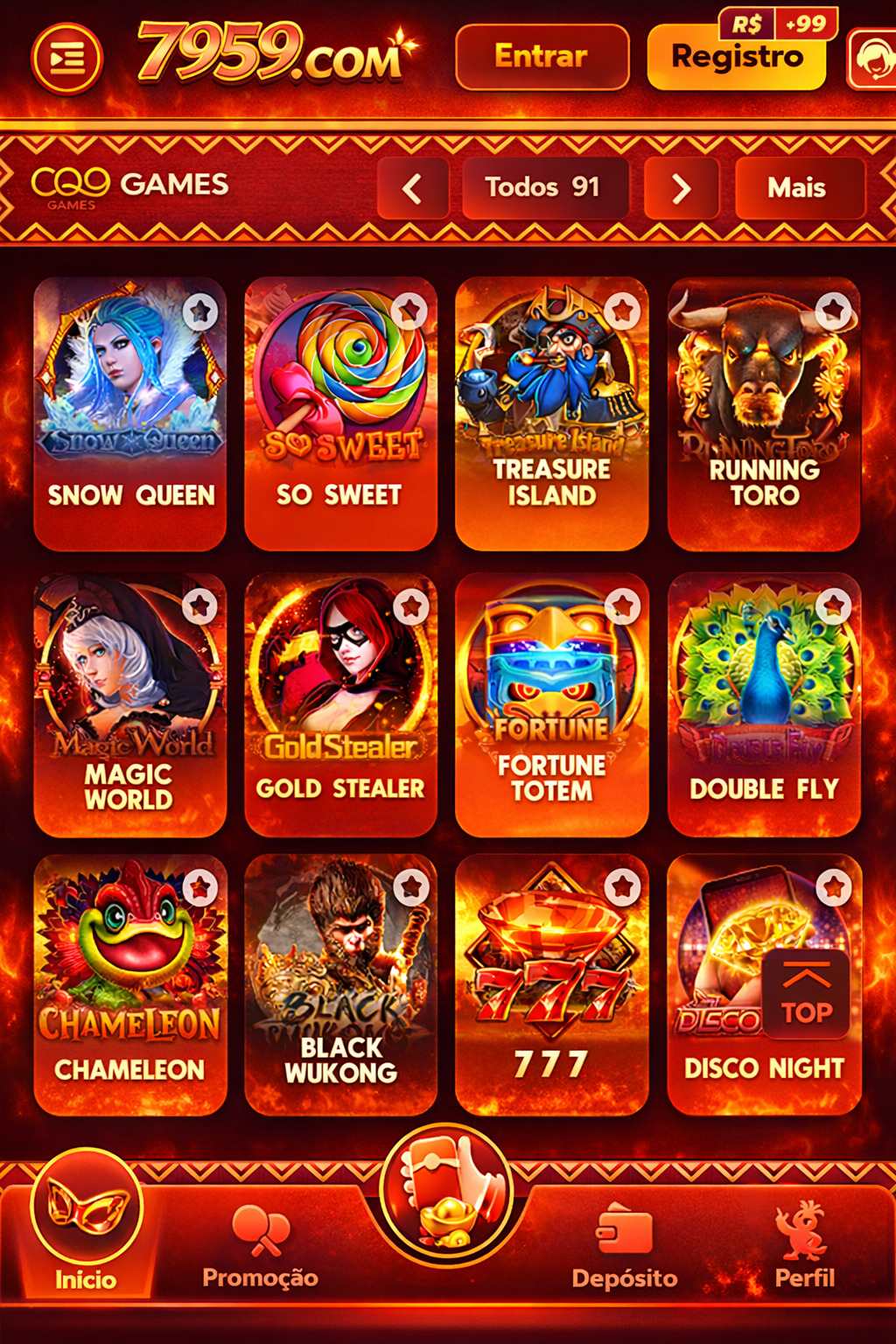 gates of olympus 1000 slots 
