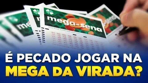 gates of olympus 50 