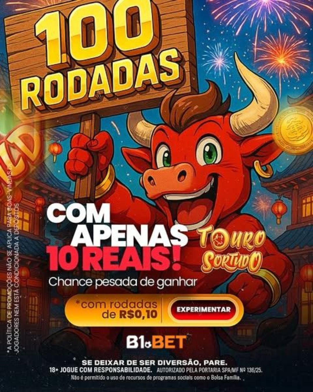 gates of olympus game slot 