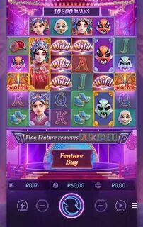 gates of olympus super scatter demo slots 