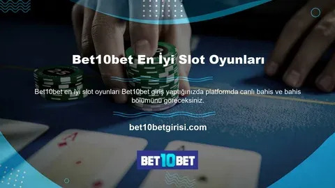 gates of olympus super scatter odds 
