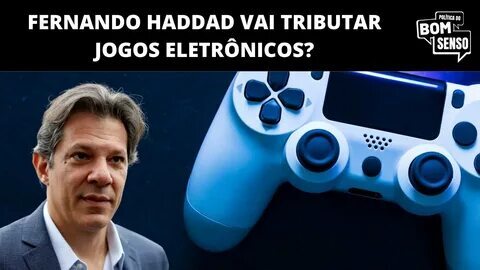 gerador de palpite jogo do bicho 