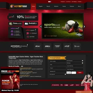 giga bet app 