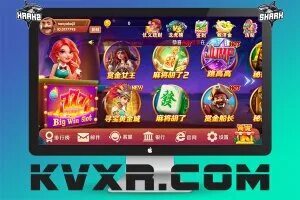 giga bet cassino online 