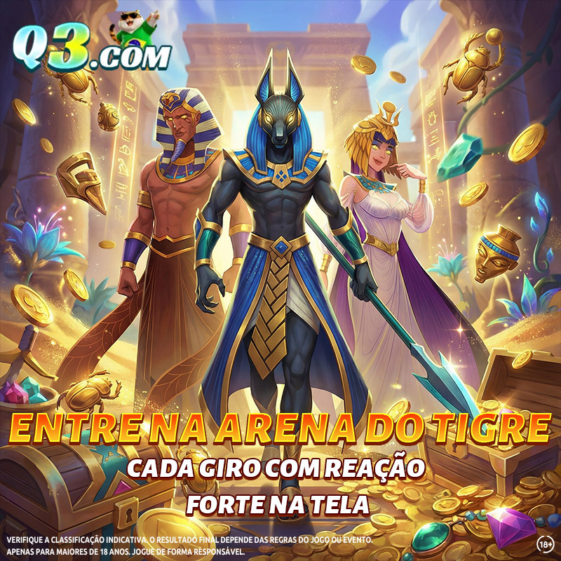girar roleta numeros 