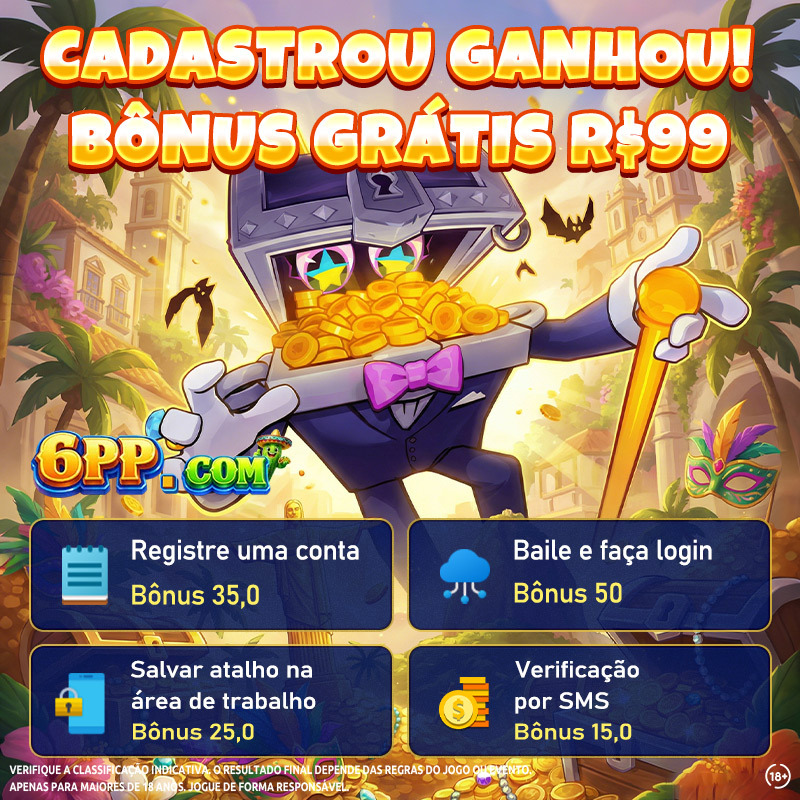 giros gratis kto 