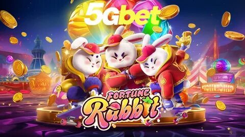 google qual o jogo do tigrinho que tá pagando agora 