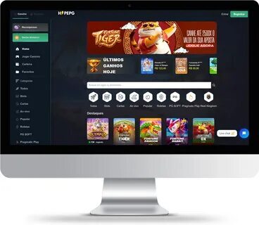 gorillas bet 