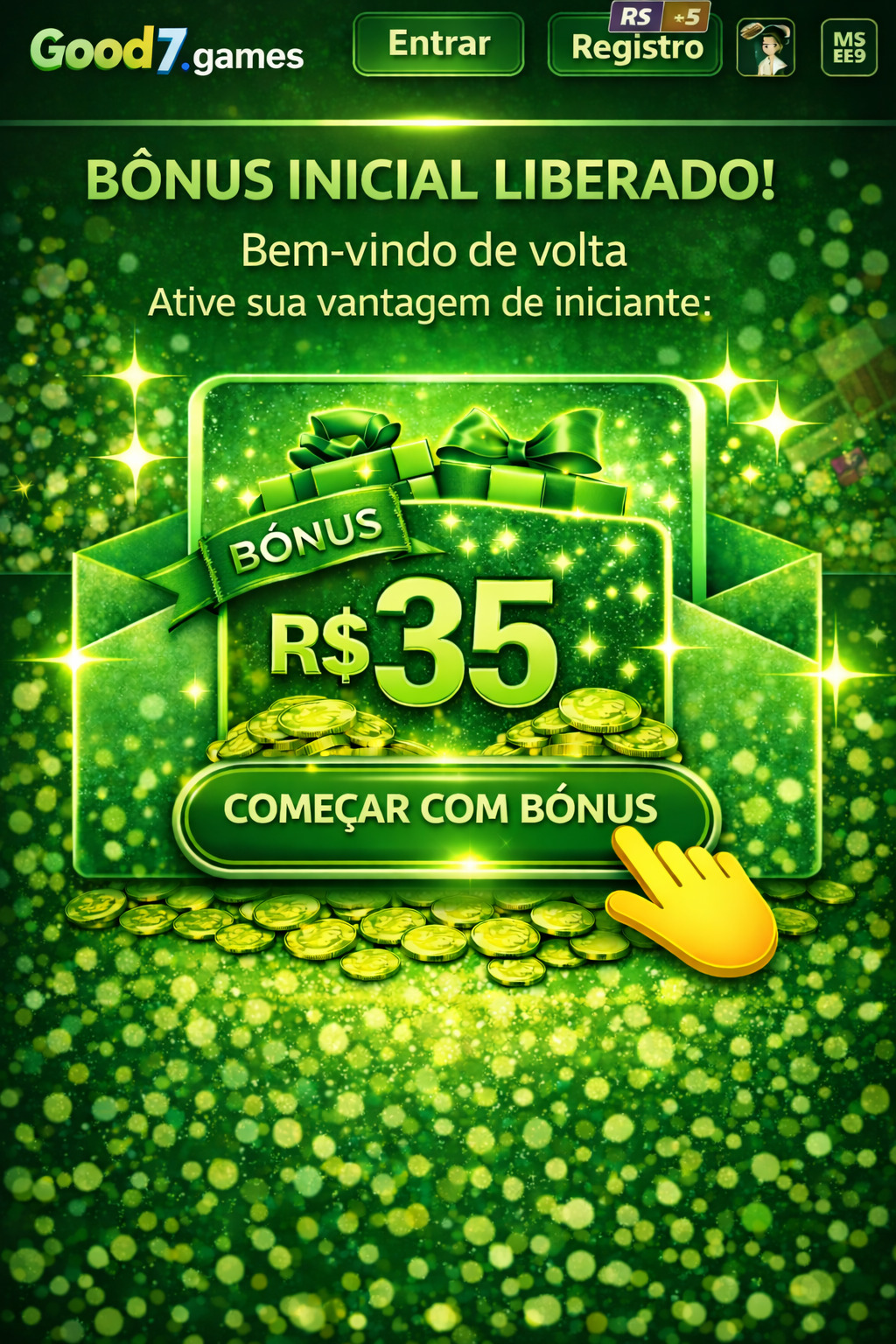 grupo telegram bet365 