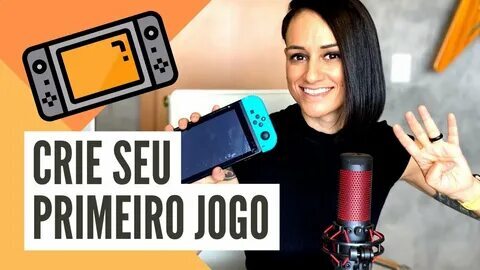 grupos no telegram de apostas esportivas 