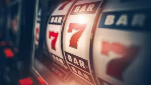 grupos slots whatsapp 