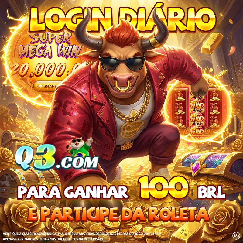 gêmeos horóscopo 