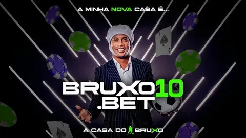 h2 bet br 