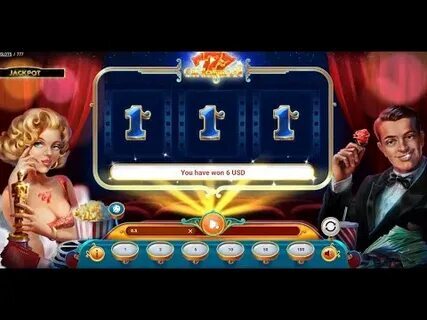 h2bet app download 