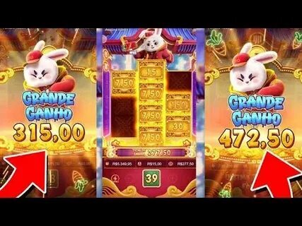 hacker of slots 