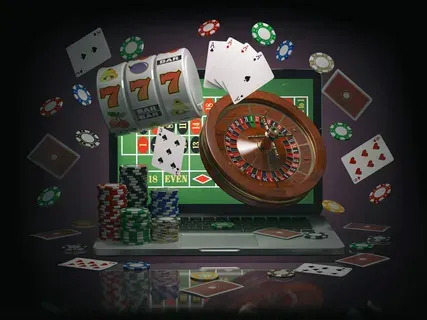handicap bet365 