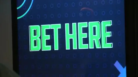 happy bet app download 