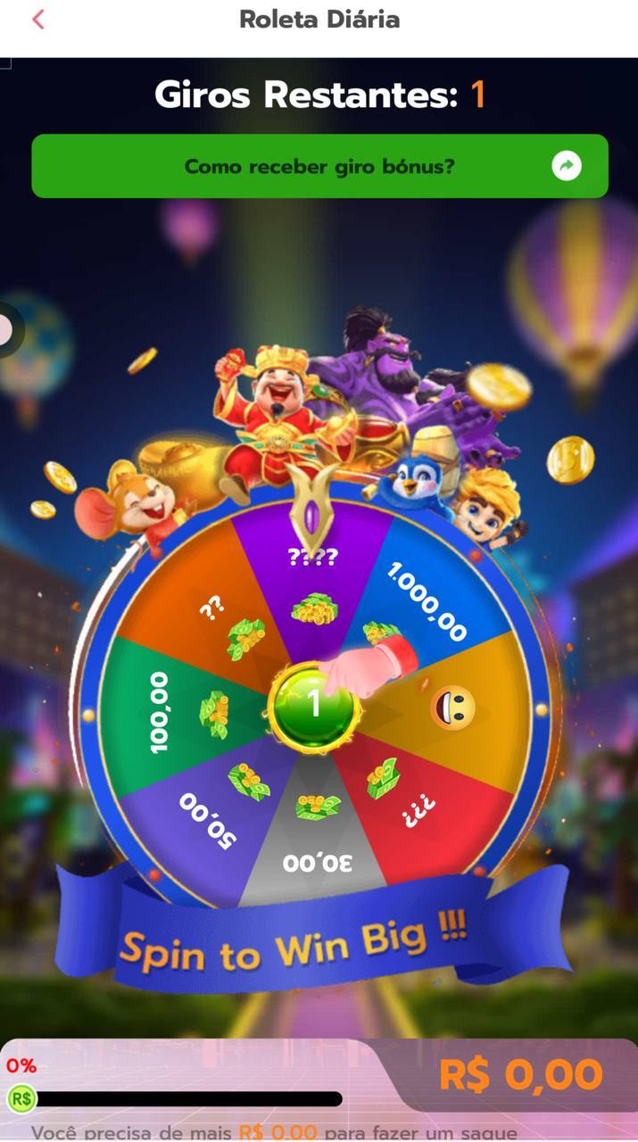 happy game slots 