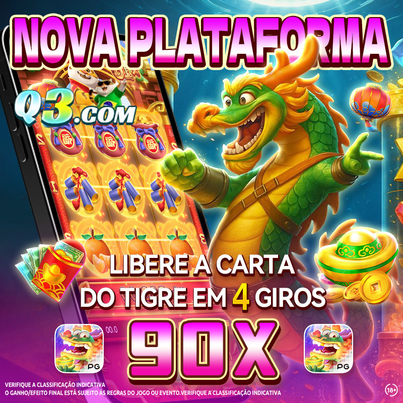 hard rock bet app casino games 