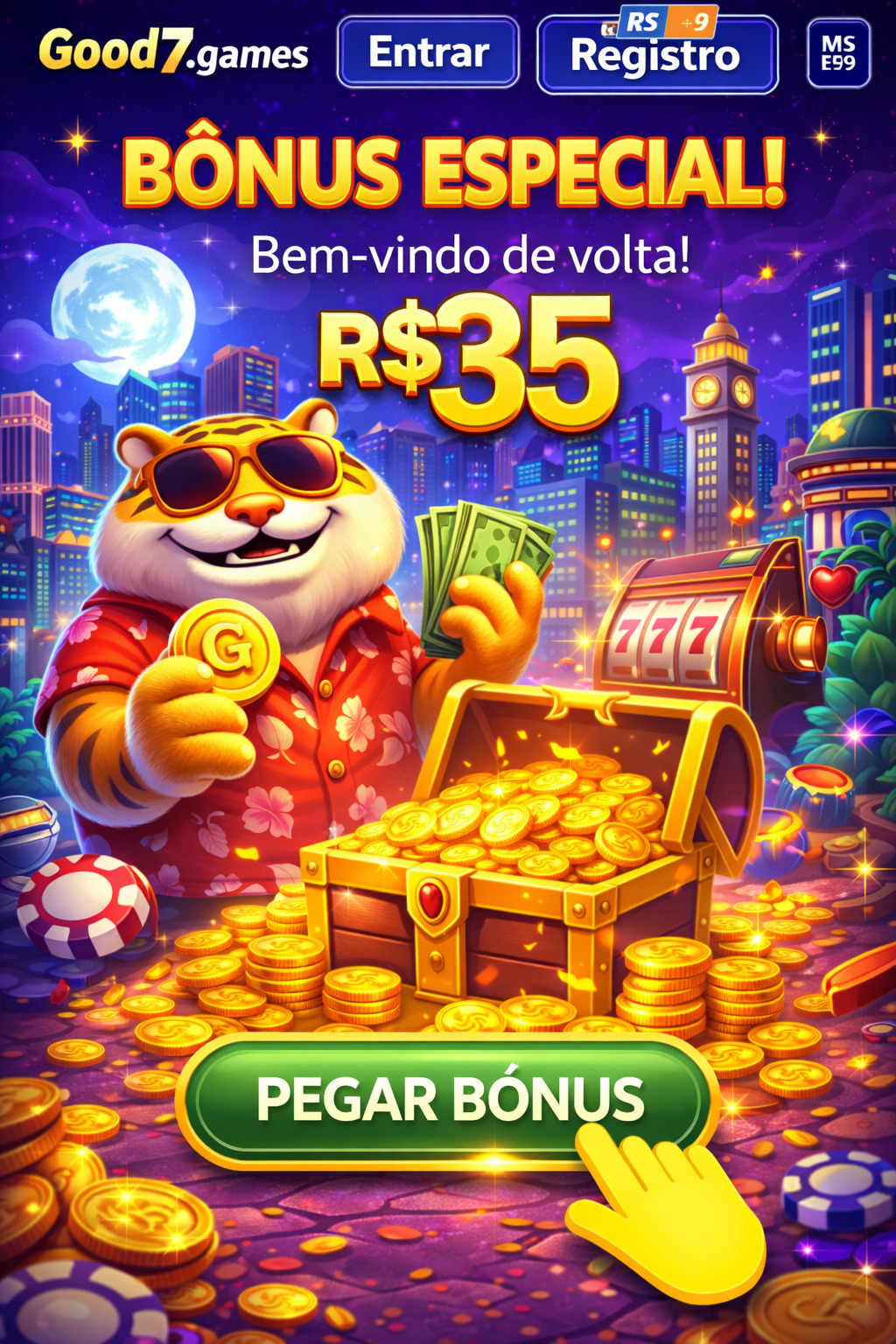 hiper bet cassino online 
