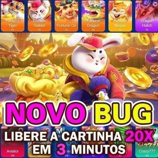 histórico crazy time 