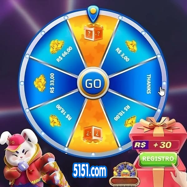 histórico da blaze 