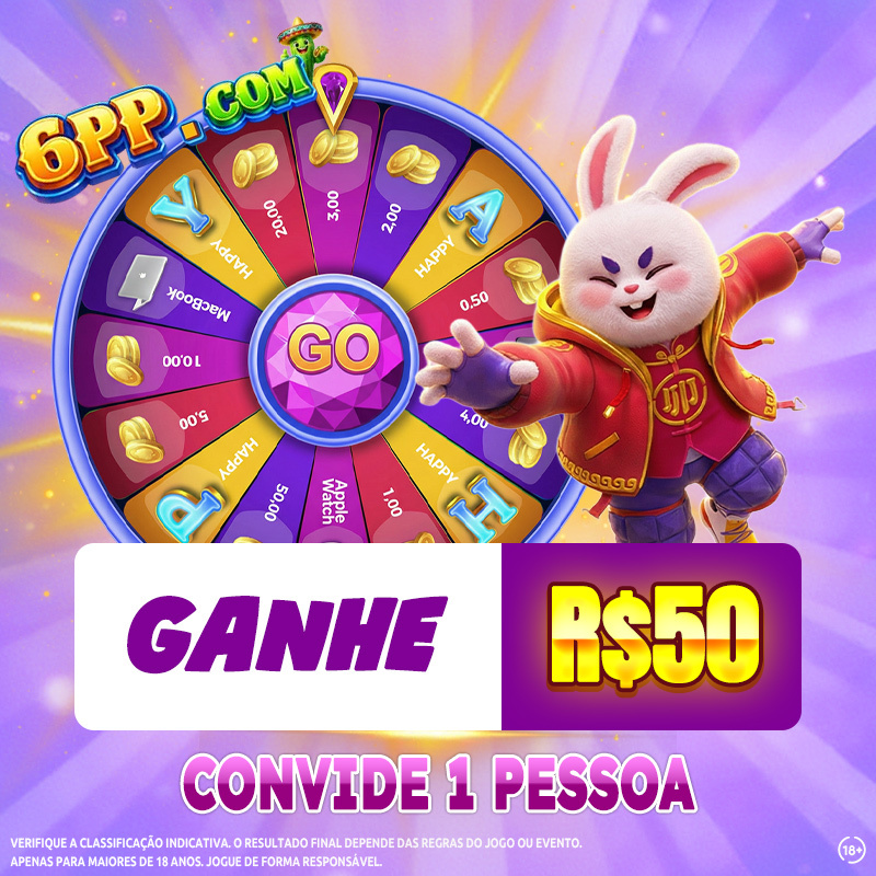 horoscopo do dia meu 