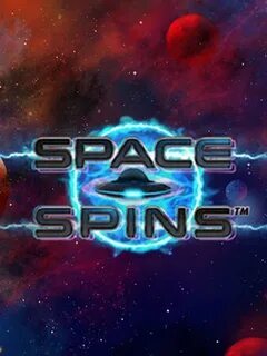 horário dos jogos de cassino 
