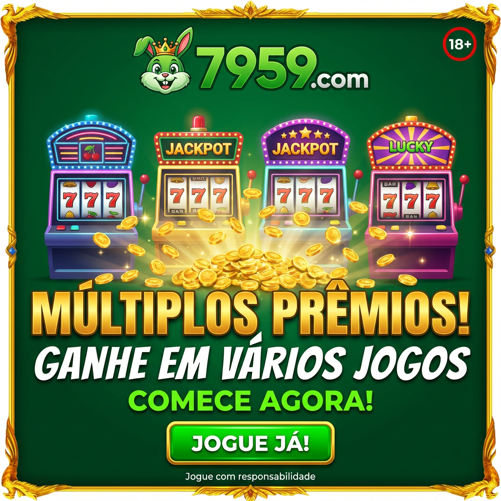 horário pagante do tigre e do touro 